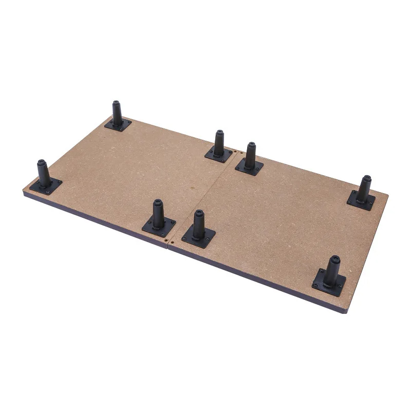 Mini Deasc Ping Pong Tábla Set