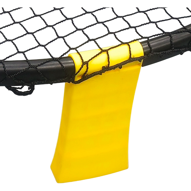 Cluiche Roundnet Set