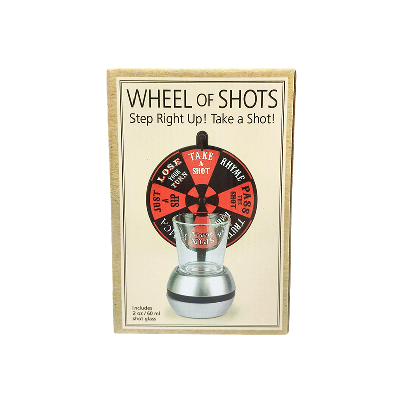 Cluiche roulette tábla fíona