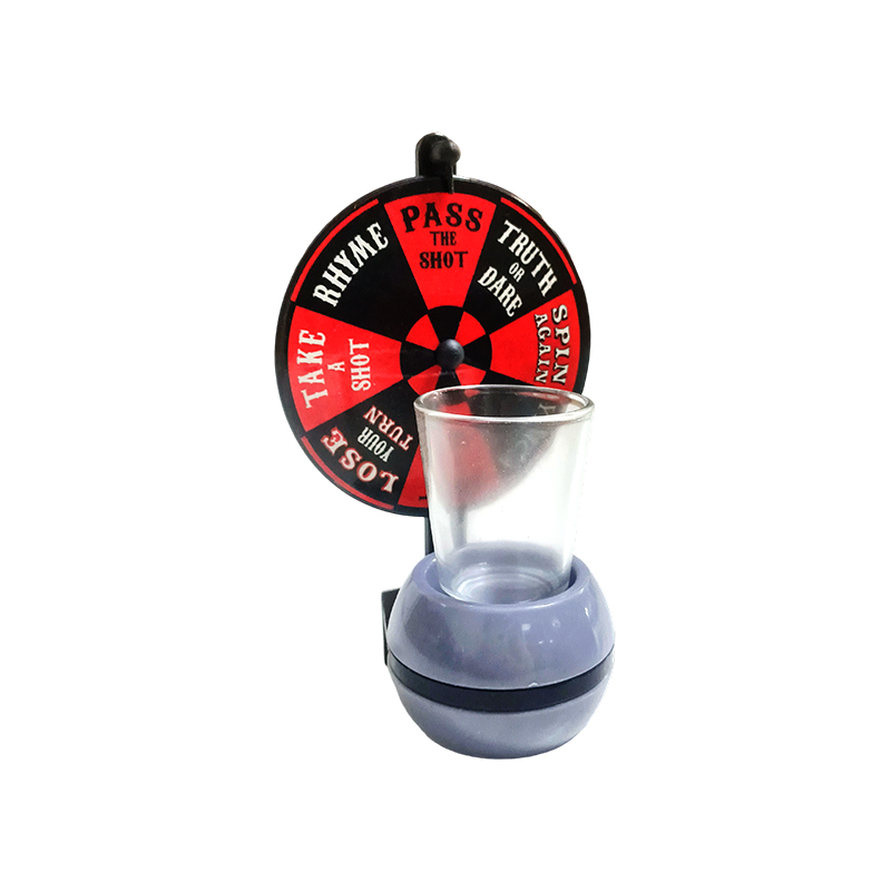 Cluiche roulette tábla fíona