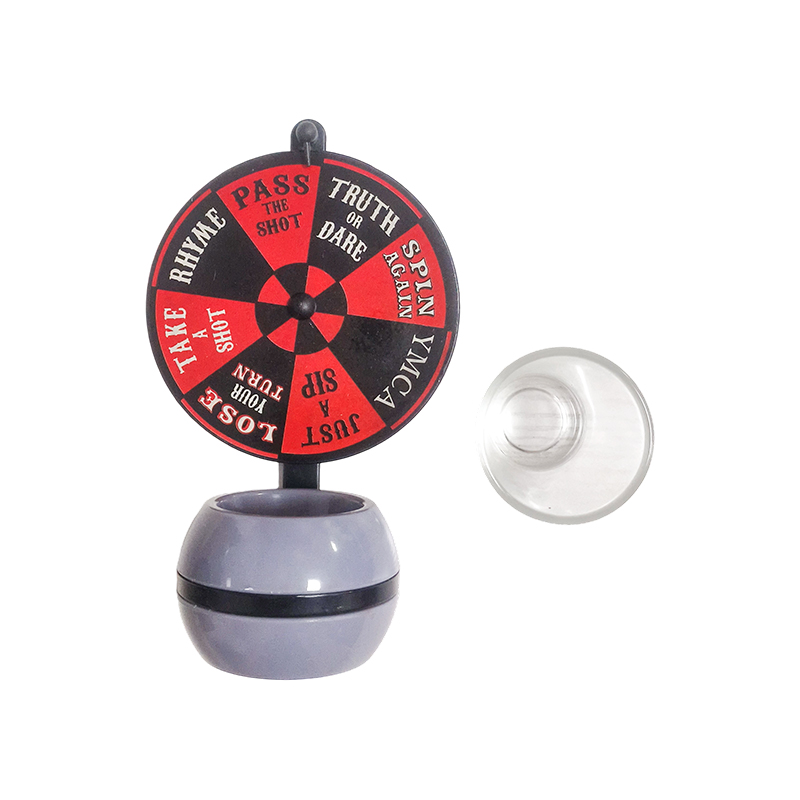 Cluiche roulette tábla fíona