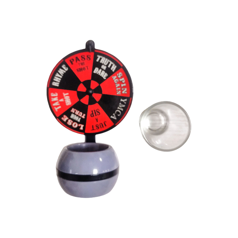 Cluiche roulette tábla fíona