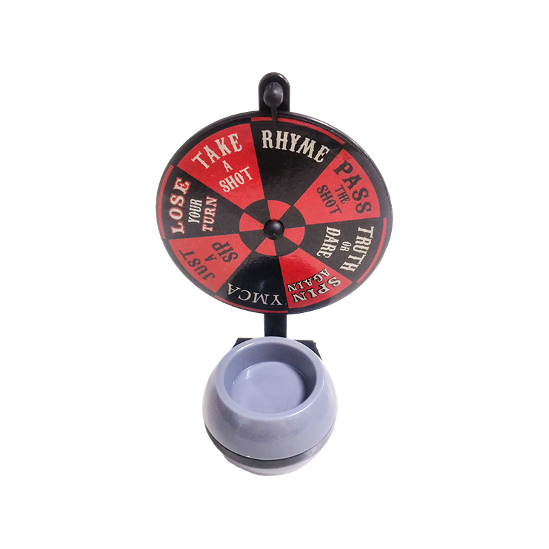 Cluiche roulette tábla fíona