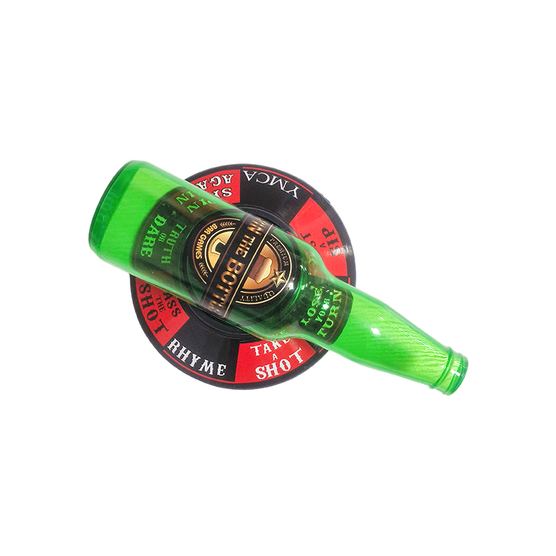 Cluiche roulette tábla fíona
