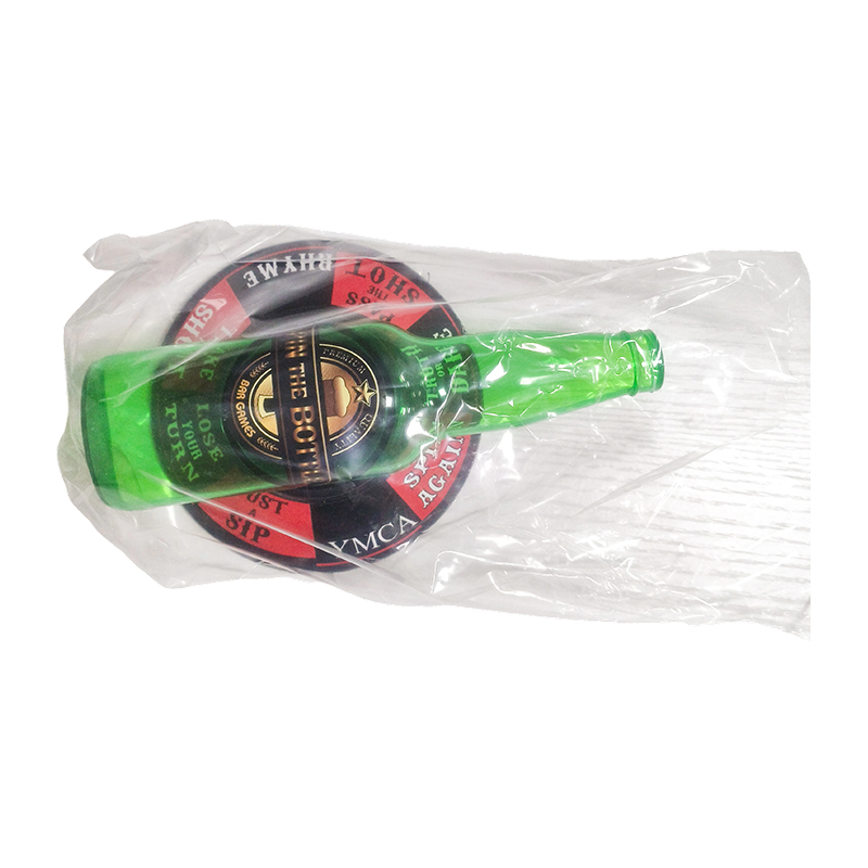 Cluiche roulette tábla fíona