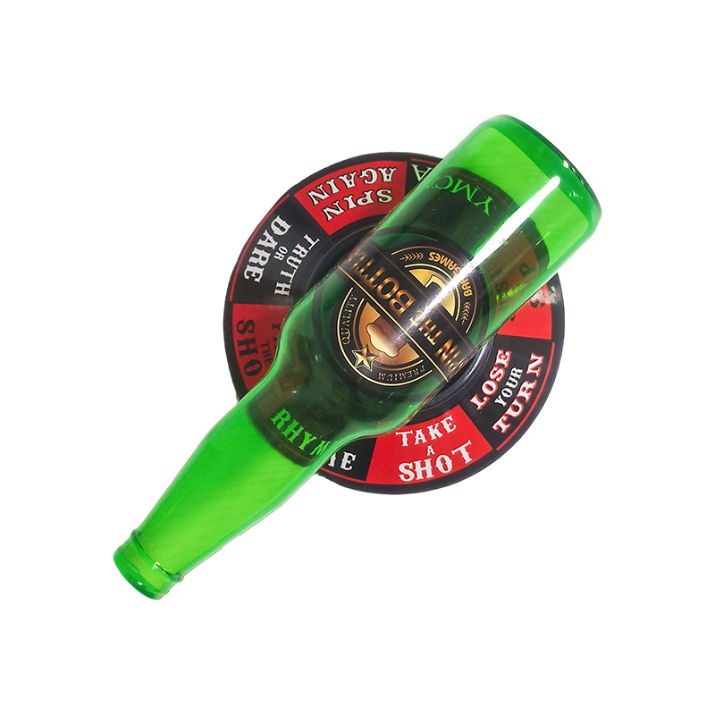 Cluiche roulette tábla fíona