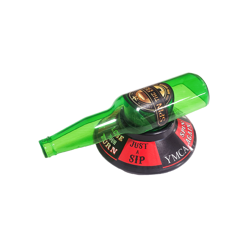 Cluiche roulette tábla fíona