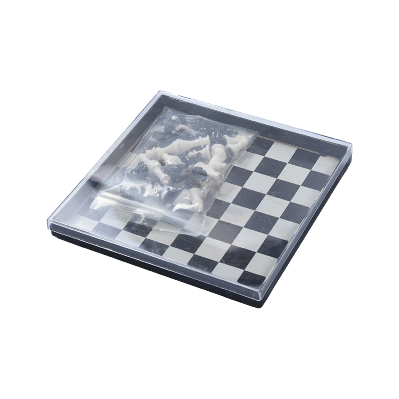 Cluiche Mini Taisteal Ficheall