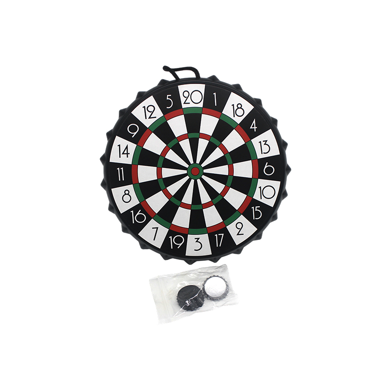 Cluiche roulette tábla fíona