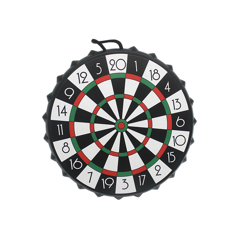Cluiche roulette tábla fíona