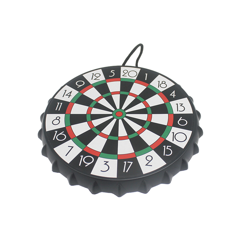 Cluiche roulette tábla fíona