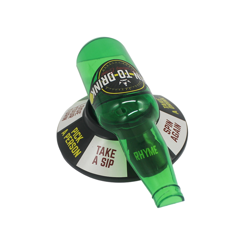 Cluiche roulette tábla fíona
