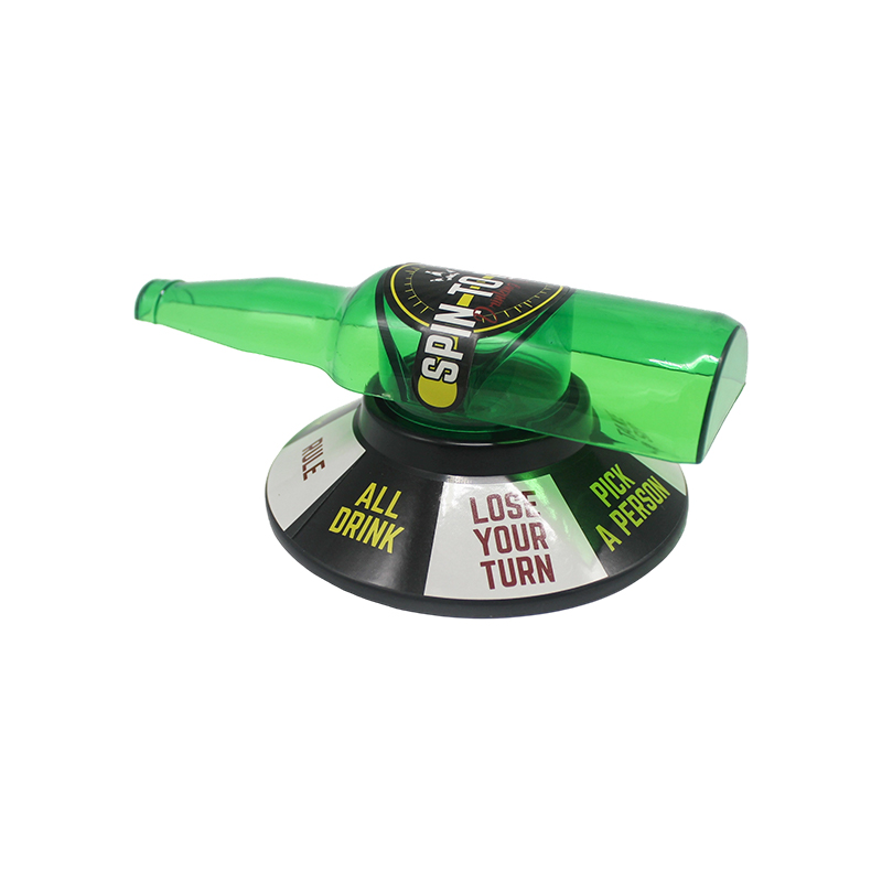 Cluiche roulette tábla fíona