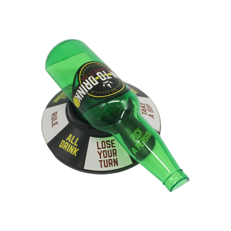 Cluiche roulette tábla fíona