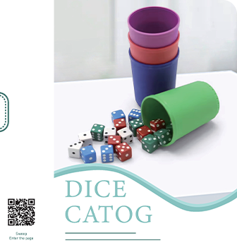 Catalóg dísle