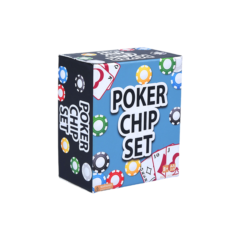 Comhlánaigh le Sceallóga Daite, Cártaí Imeartha, agus Sraith Sliseanna Poker Dísle