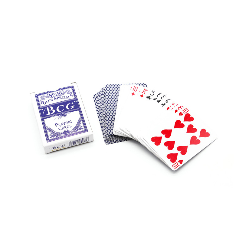 Tacar Clasaiceach Ilchluiche - Ficheall, Dúradáin, Poker & Seiceálaithe